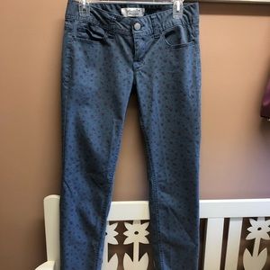 American Rag jeans